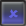 No New Posts