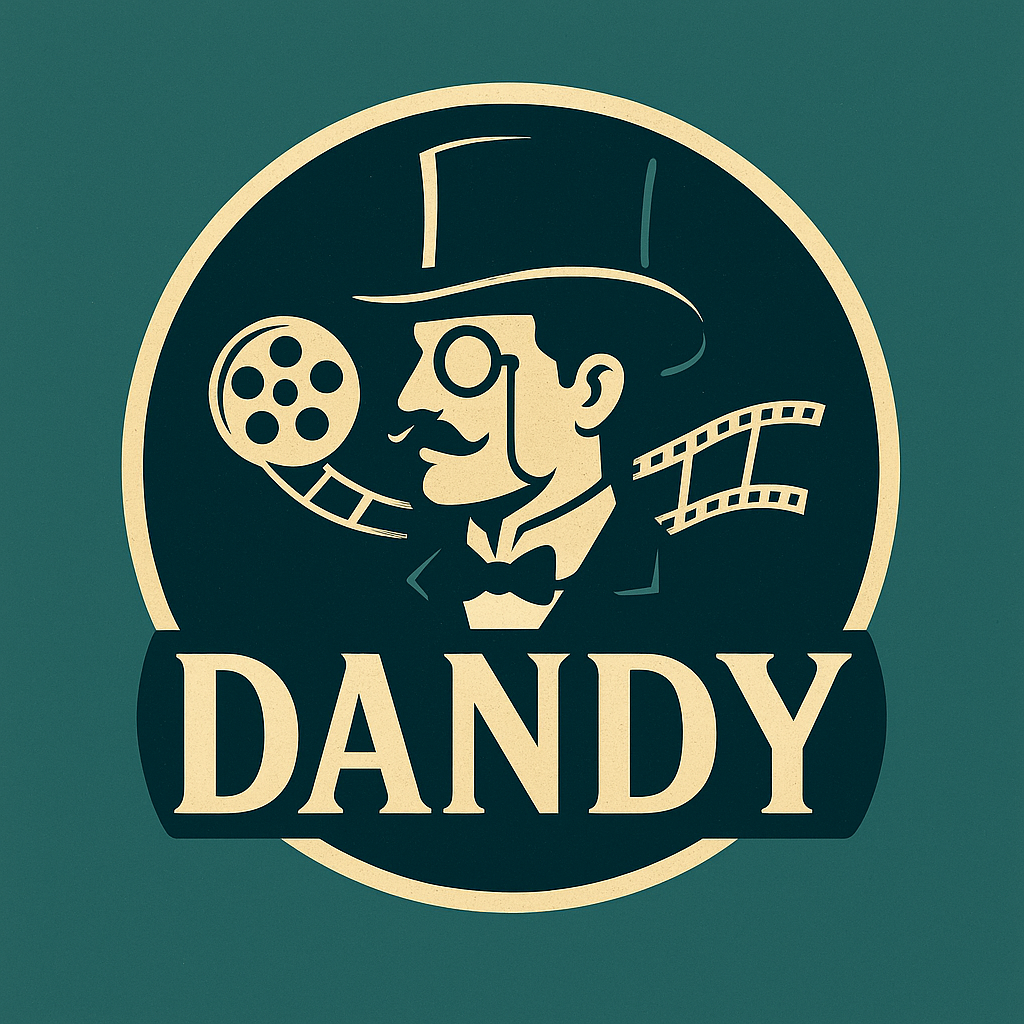 Dandy