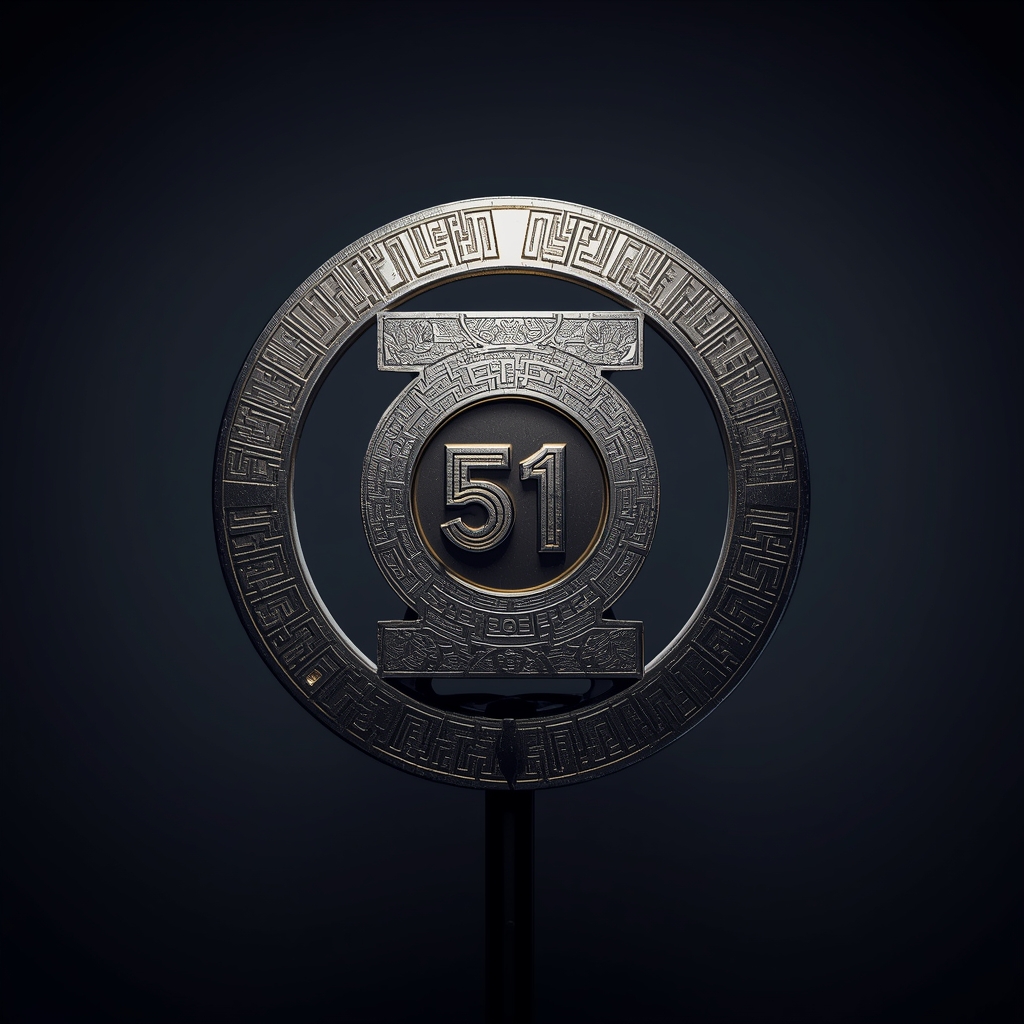 lantern51